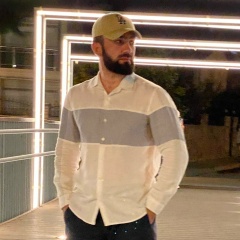 Сулейман Да, 28.06.1917