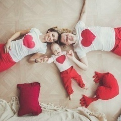 Фариза Мустафаева, 06.05, Алматы