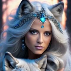 Виталина Маркова, 10.09.1984