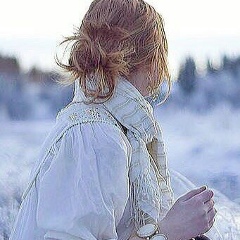 Женя Трегубова, 10.12, Ростов-на-Дону