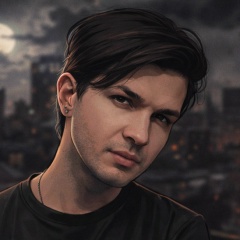 Андрей Галтеев, 27.11, Москва