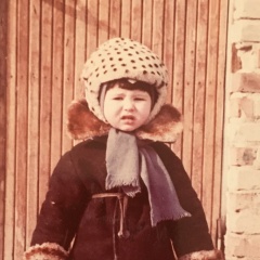 Евгений Молчанов, 29.06.1985, Омск