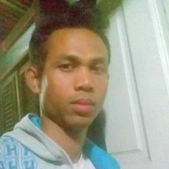 Ko-Swe Aung, 25.12.1984