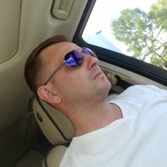 Александр Плесовских, 09.04.1986, Омск