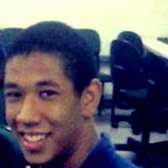 Vinicius Melgaço, 05.08.1993