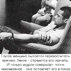 Нурлан Баймухамбетов, 22.04.1990, Алматы