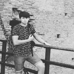 Вася Стегней, Мукачево