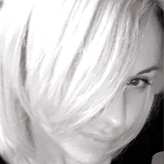 Лена Иванченко, 30.03, Киев