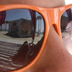 Di Ma, 16.08.1990, Санкт-Петербург