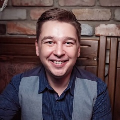 Кирилл Толстошеев, 19.07.1991, Барнаул