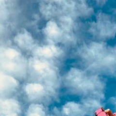 Максим Гончаров, Миасс