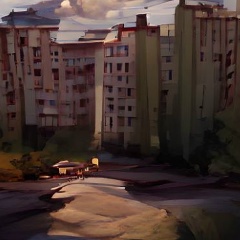 Максим Шеломов, 01.07, Омск