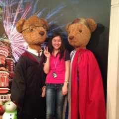 Бакытжан Ибраева, 29.07.1990, Алматы