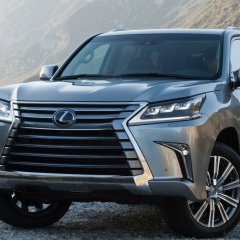 Бека Кымыз, 29.09, Актау