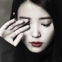 Алла Шакова, 01.09, Нальчик