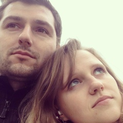 Николай Куропов, 21.12.1984, Москва