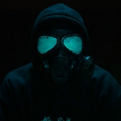 Грязный Луи, Петрозаводск