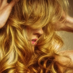 Екатерина Витта, 17.04, Санкт-Петербург