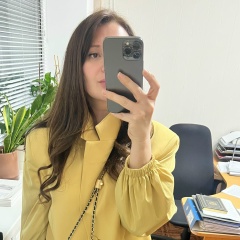Джамина Гебекова, Махачкала