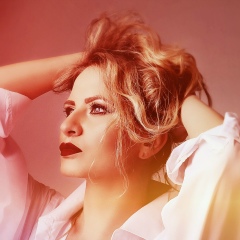 Lola Ola, 30.05, Санкт-Петербург