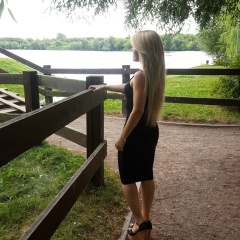 Юнус Тураев, 18.12.1980, Москва