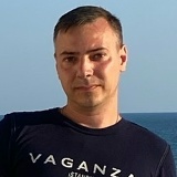 Александр Куценко