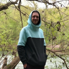 Даниил Савенков, 12.08.1993, Отрадная