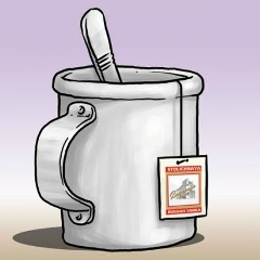 Aleksei Pavlenko, Уссурийск