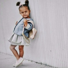 Александра Хидирова, 22.04.1986, Челябинск