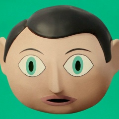 Лена Слободян, 10.01.1989, Киев