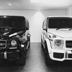 Kolya Almazbekov, 06.07, Бишкек