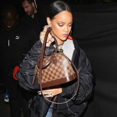 Маржан Спанова