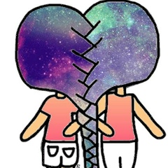 Ani Tamiryan, 25.07.2002, Ереван