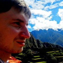 Дмитро Синько, 28.01.1986, Киев