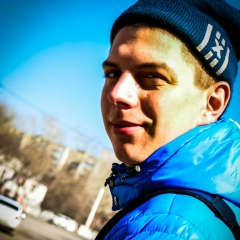 Тоха D, 01.09, Астана