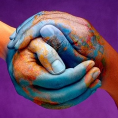 Инна Версаль, 26.03