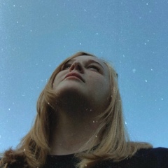 Анастасия Полосухина, 21.06, Москва