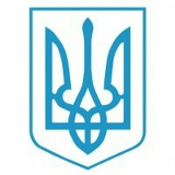 Тарас Шотік, 05.06.1985, Львов