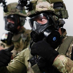 Умар Бахриев, 18.06, Нальчик