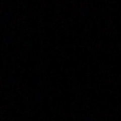 Ерлан Арынов, 11.03.1990, Шымкент