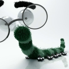 Харсан Юнусов, 20.12, Алматы