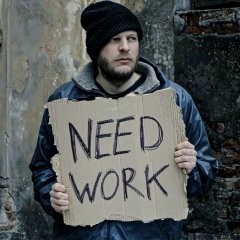 Павел Аниконов, 27.10, Бобруйск