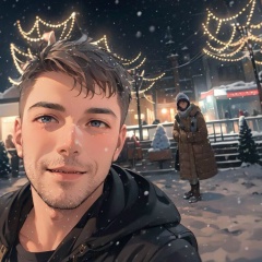 Алексей Котовский, Ташкент