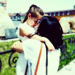 Индира Байтерякова, 15.11, Москва