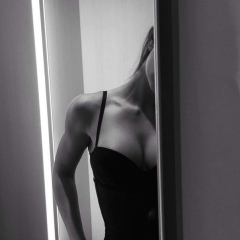 Лилия Свиридюк, 17.06.1992, Hamburg