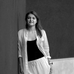 Юлия Маковкина, 10.12, Воронеж