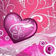 Nigar Gasanova, Волгоград