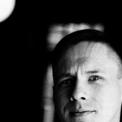 Александр Смагин, 20.03.1989, Тюмень