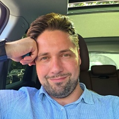 Дмитрий Сокрутин, 02.07, Санкт-Петербург