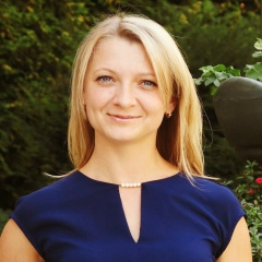 Ольга Мостипан, 16.07.1986, Симферополь